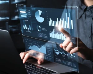 Cómo contratar servicios de análisis de datos en Colombia