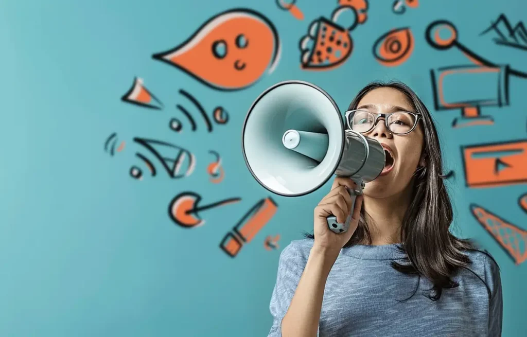cómo comunicar un reposicionamiento de marca - Bis One Agency