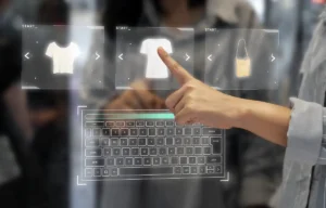 desarrollo de e-commerce corporativo