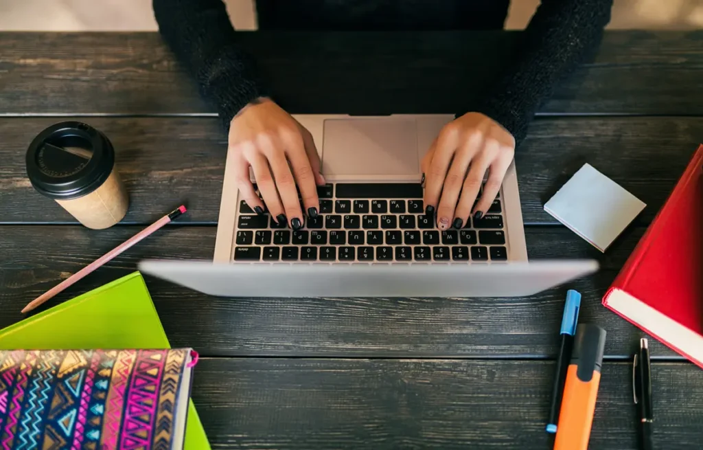 agencia de marketing digital en México